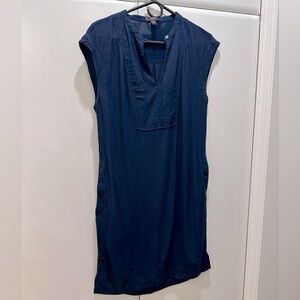 J Crew Dress (small)